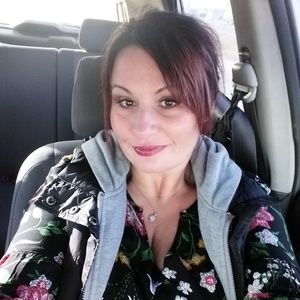 Meet your Posher, Aimee